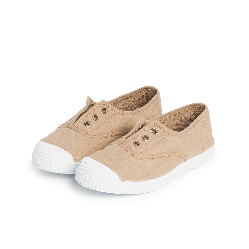 gallerys/62db3ff7bf388/0049_ARENA (4).jpg